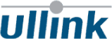 ULLINK