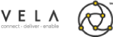 Vela