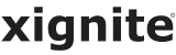 Xignite, Inc.